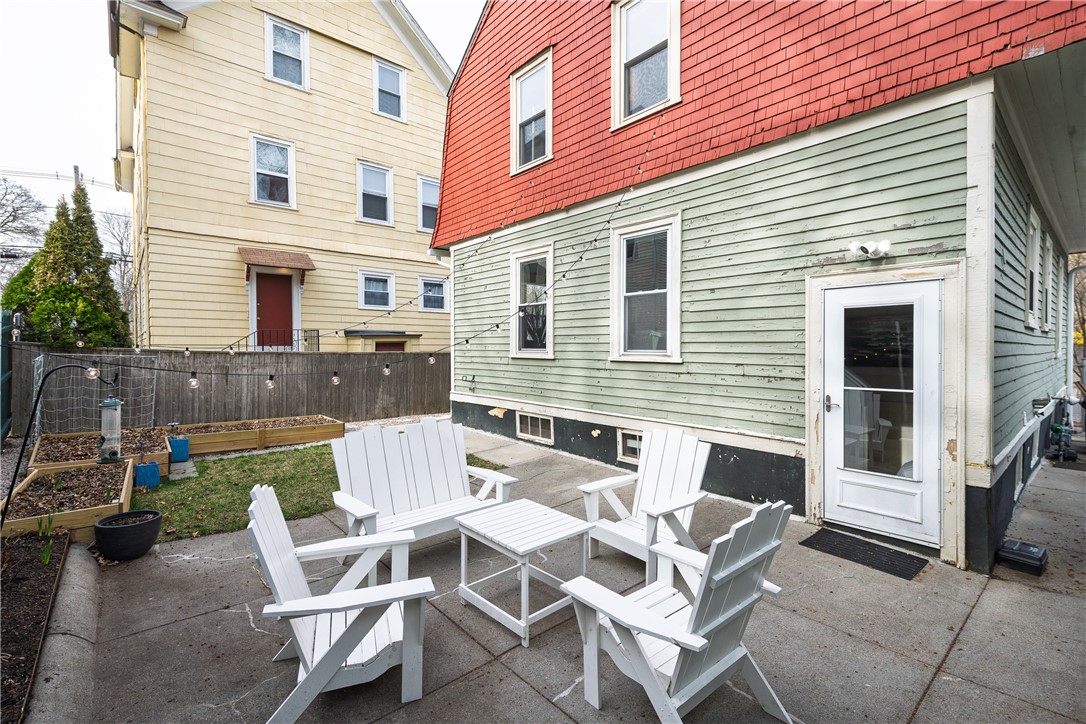 177 Hamilton Street
