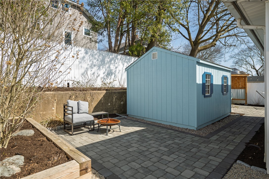 173 Rankin Avenue