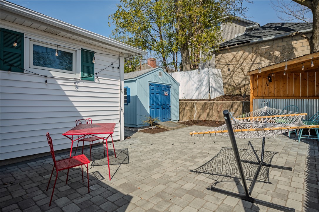173 Rankin Avenue