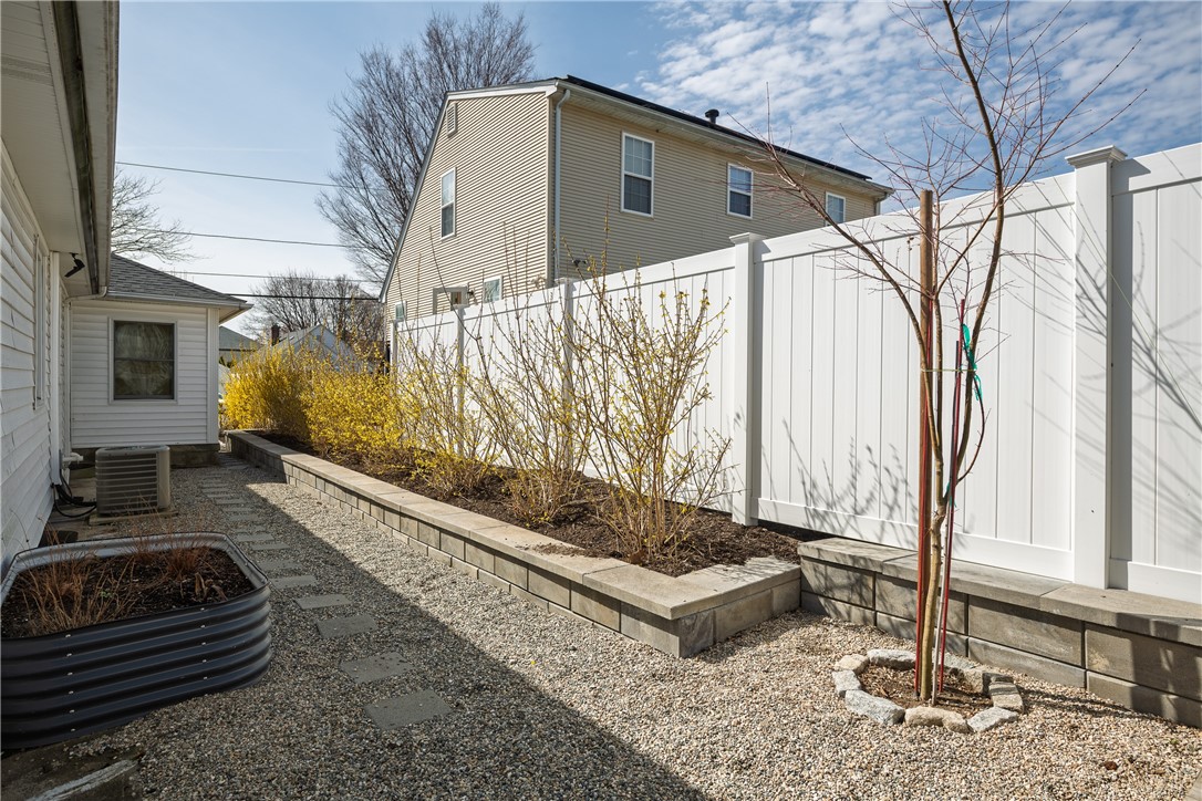 173 Rankin Avenue