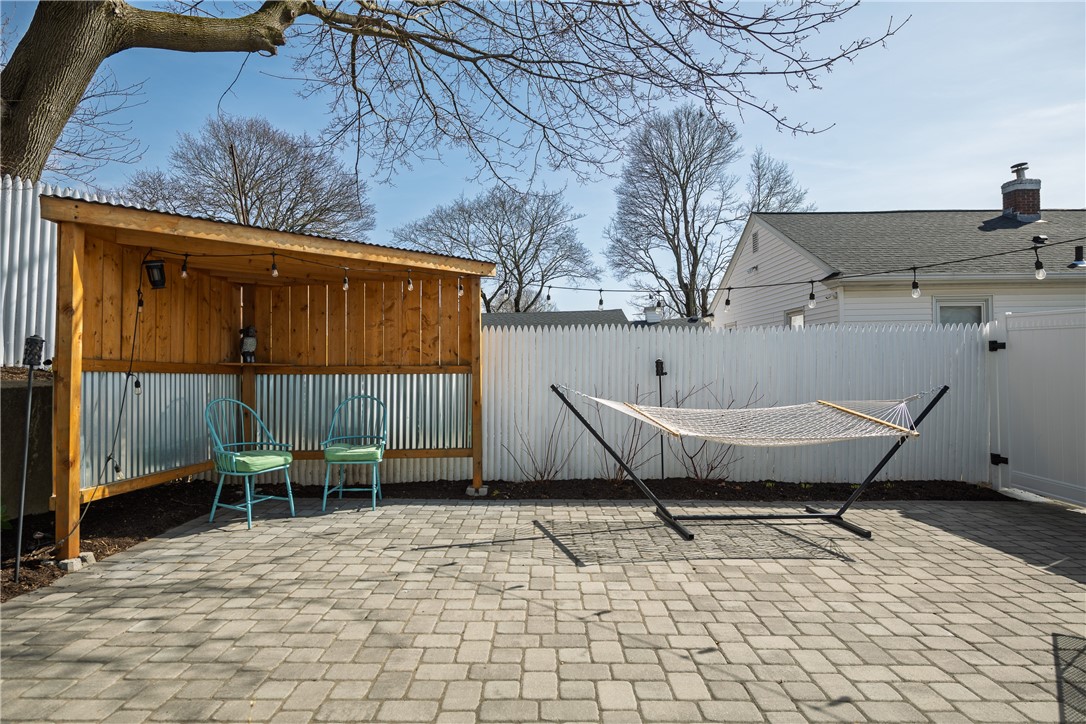 173 Rankin Avenue