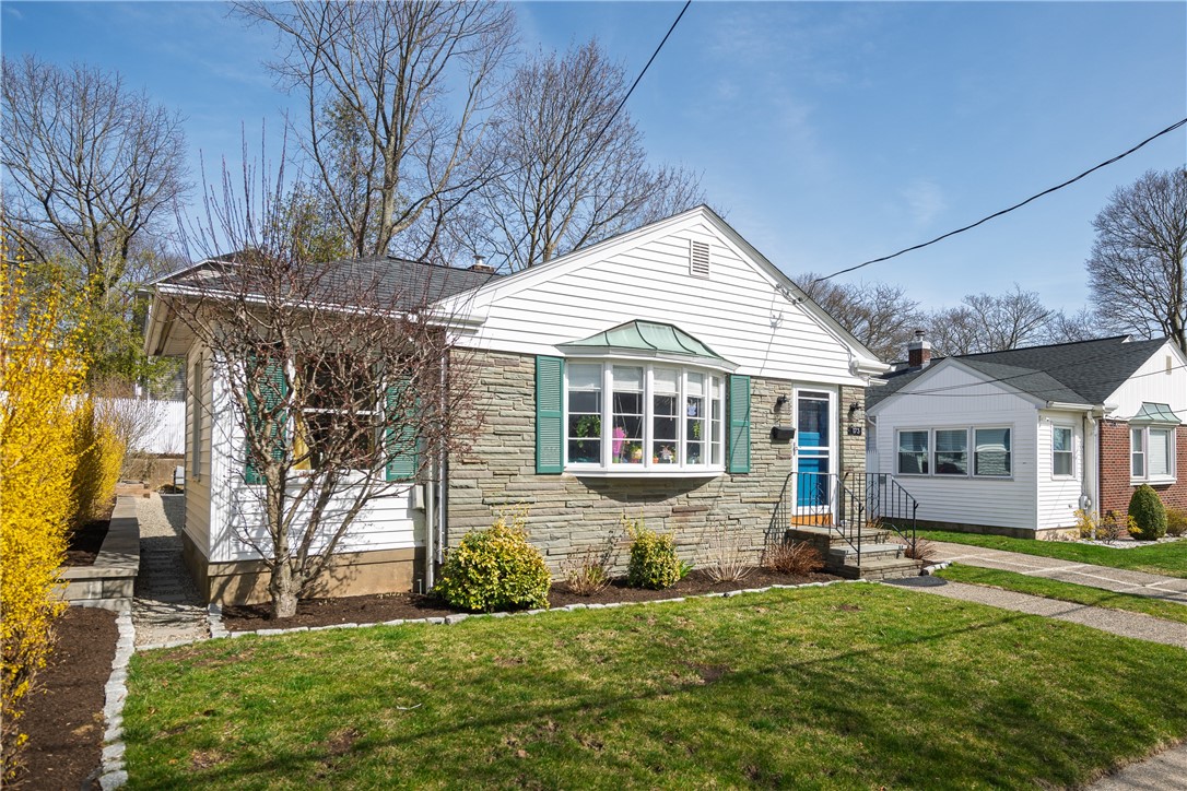 173 Rankin Avenue