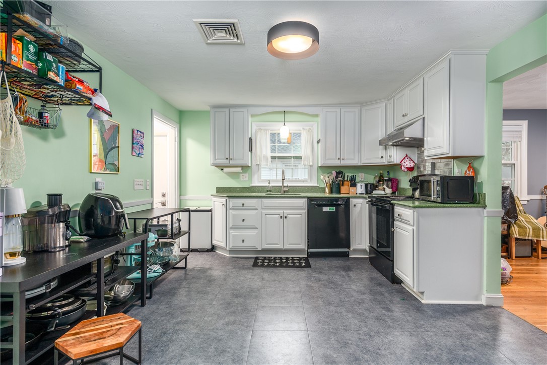 173 Rankin Avenue