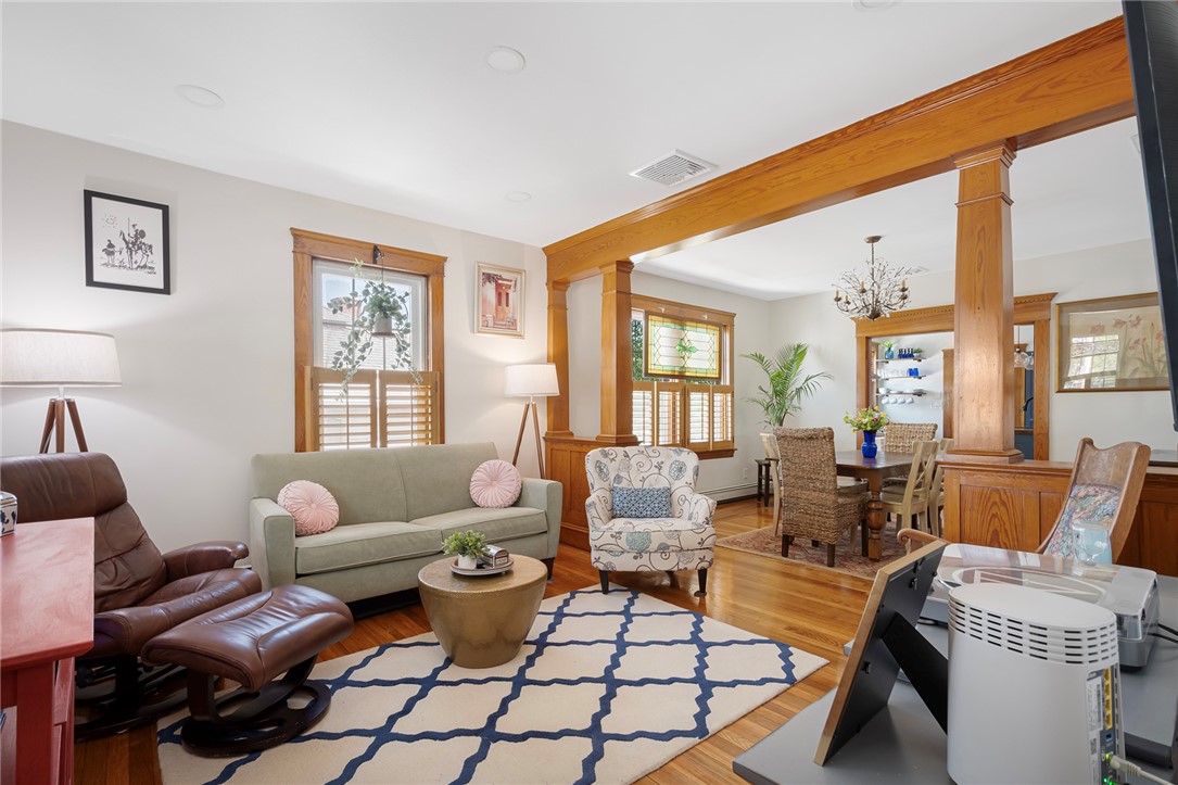 104 Lyman Street