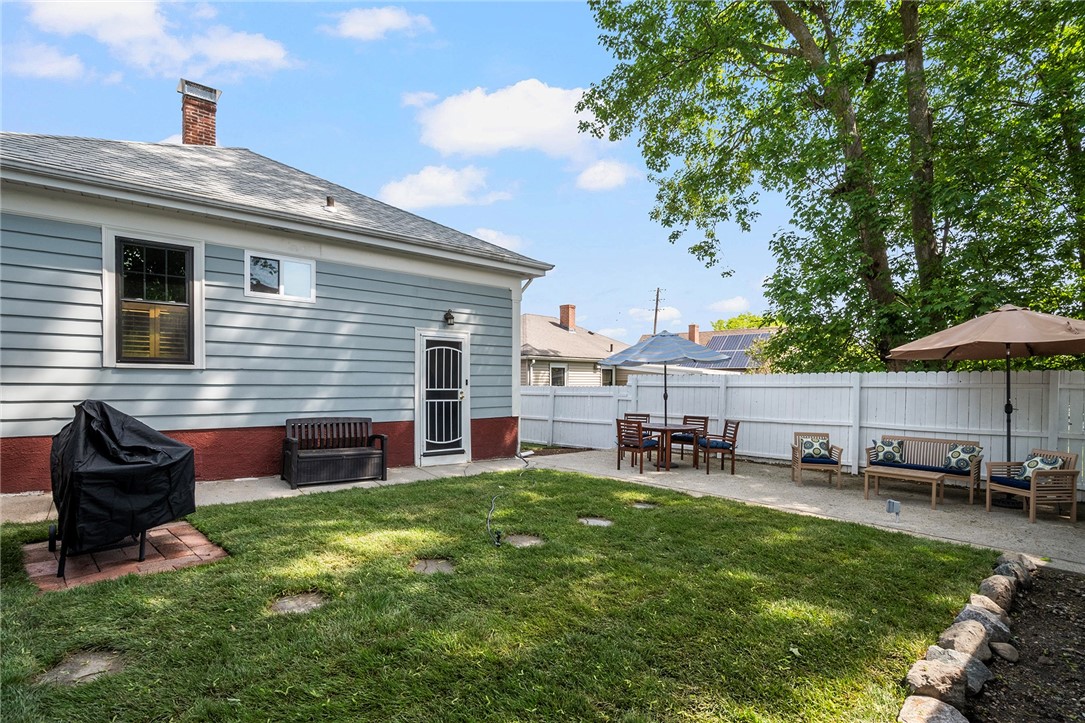 104 Lyman Street