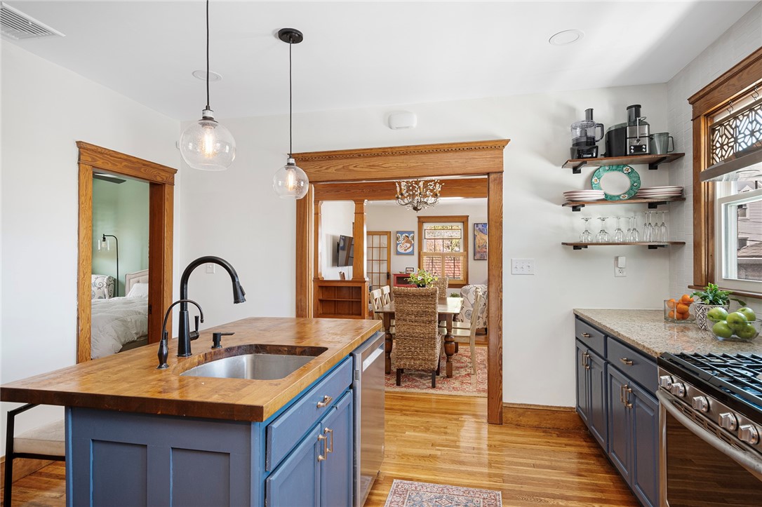 104 Lyman Street