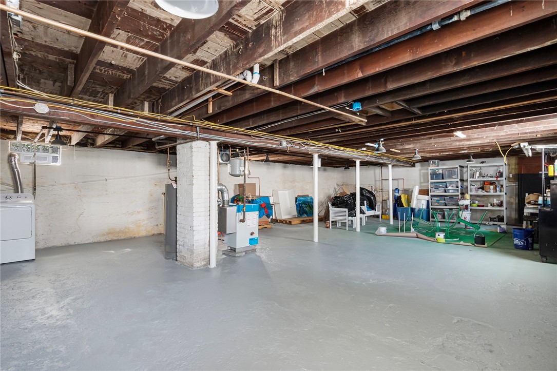 104 Lyman Street