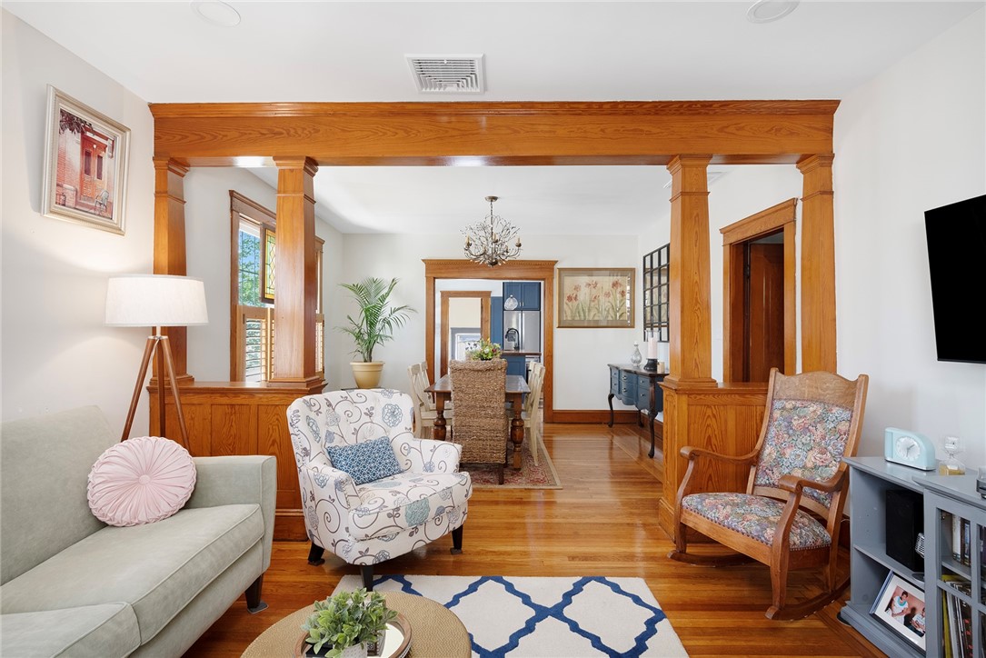 104 Lyman Street