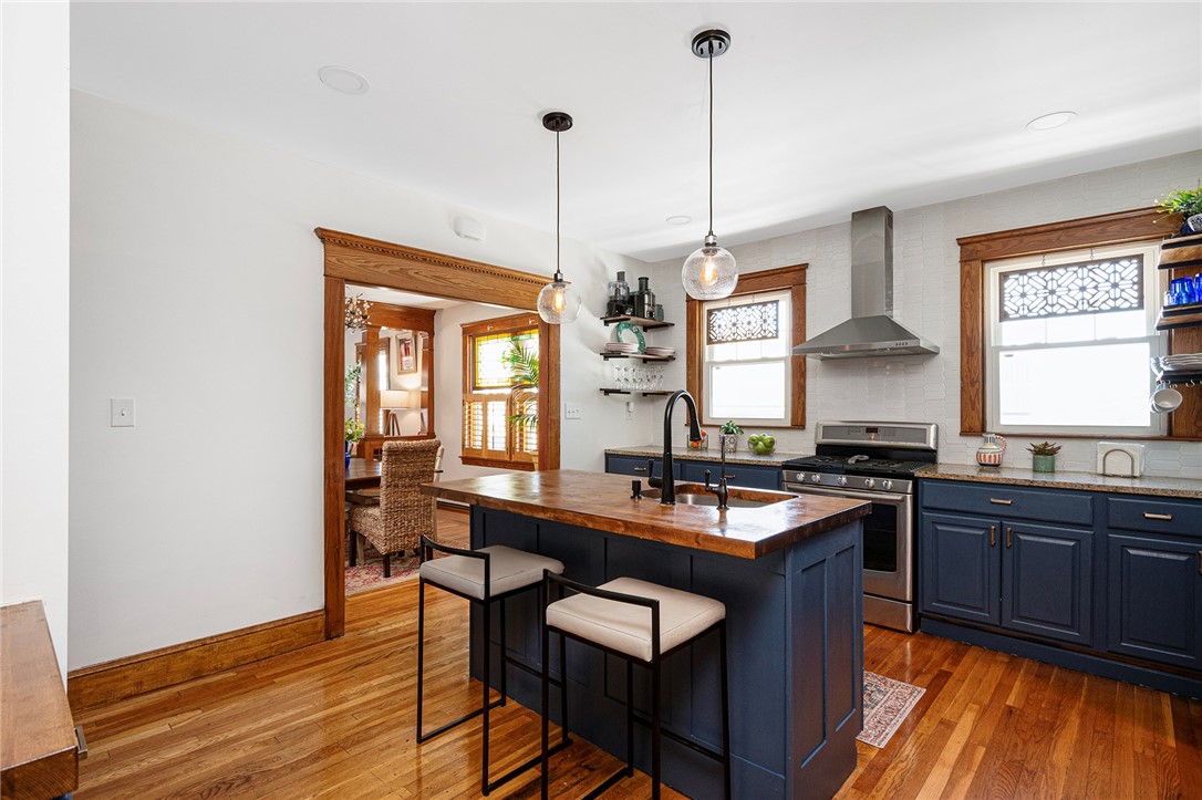 104 Lyman Street