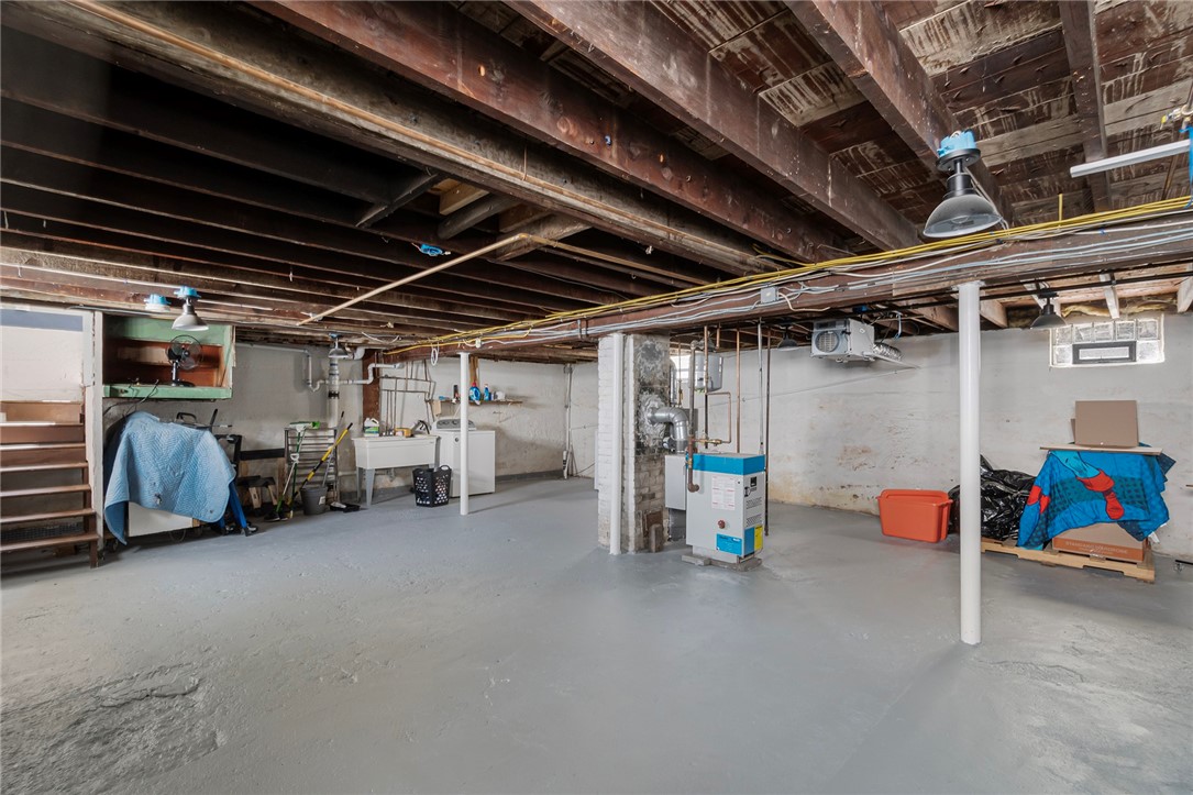104 Lyman Street