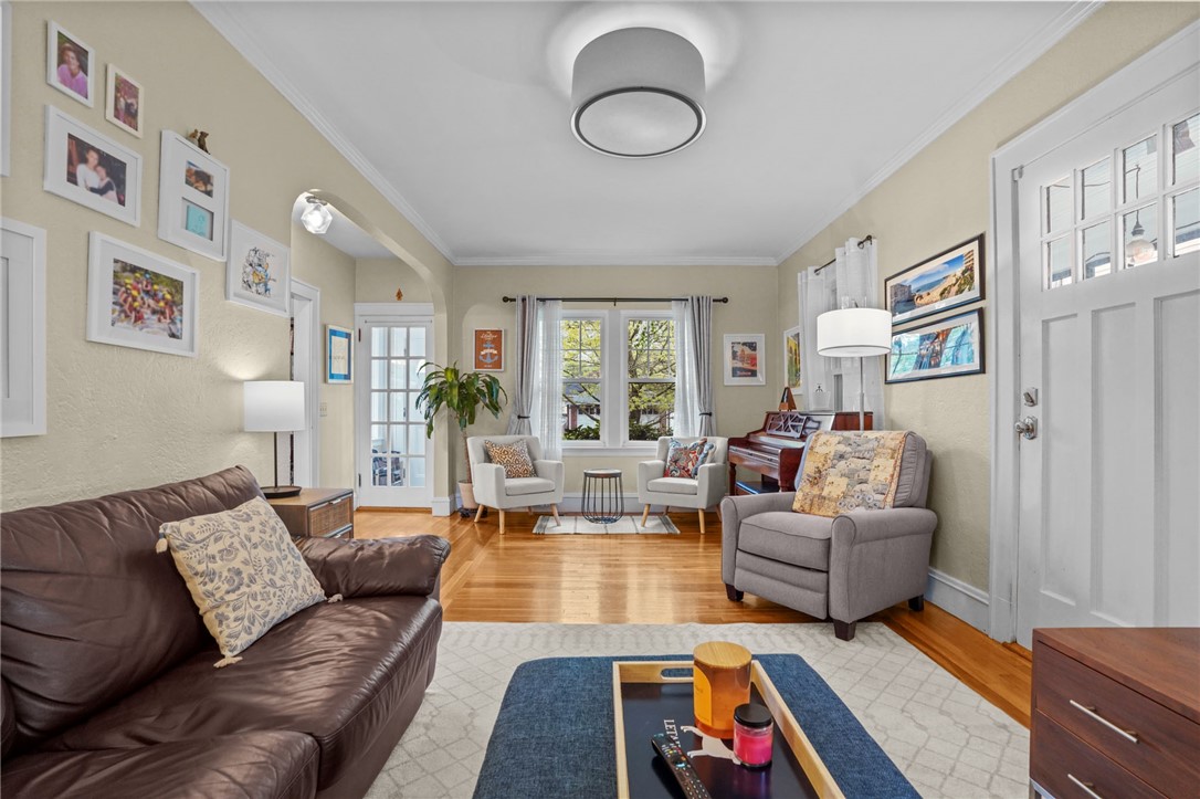 124 Jastram Street