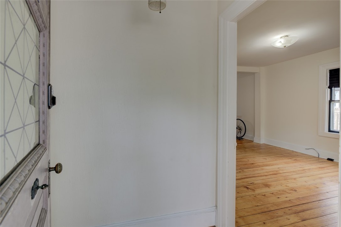 15 Greene Street
