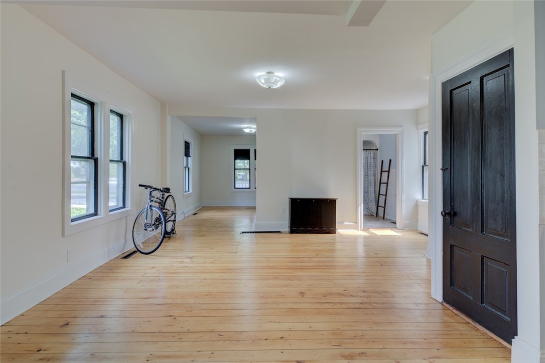 15 Greene Street