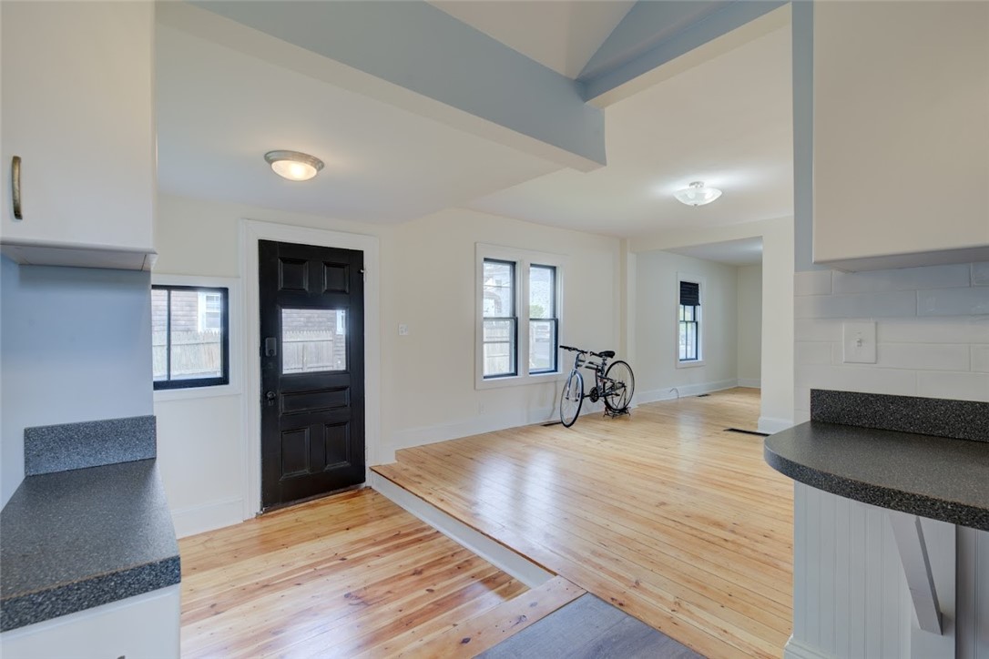 15 Greene Street