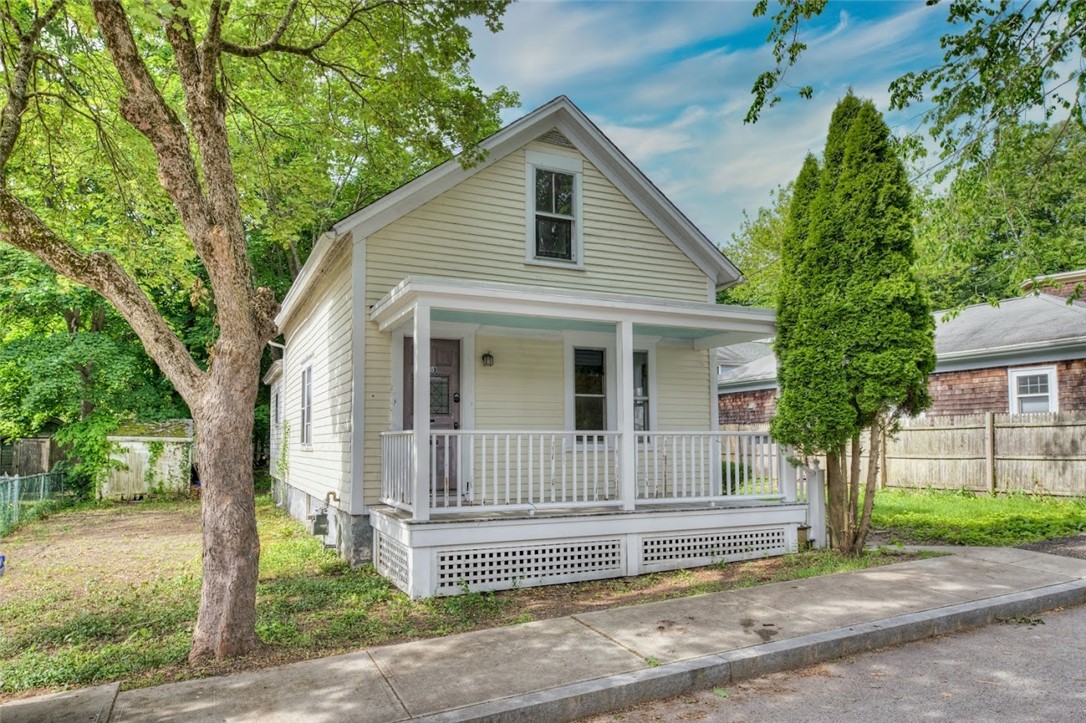 15 Greene Street