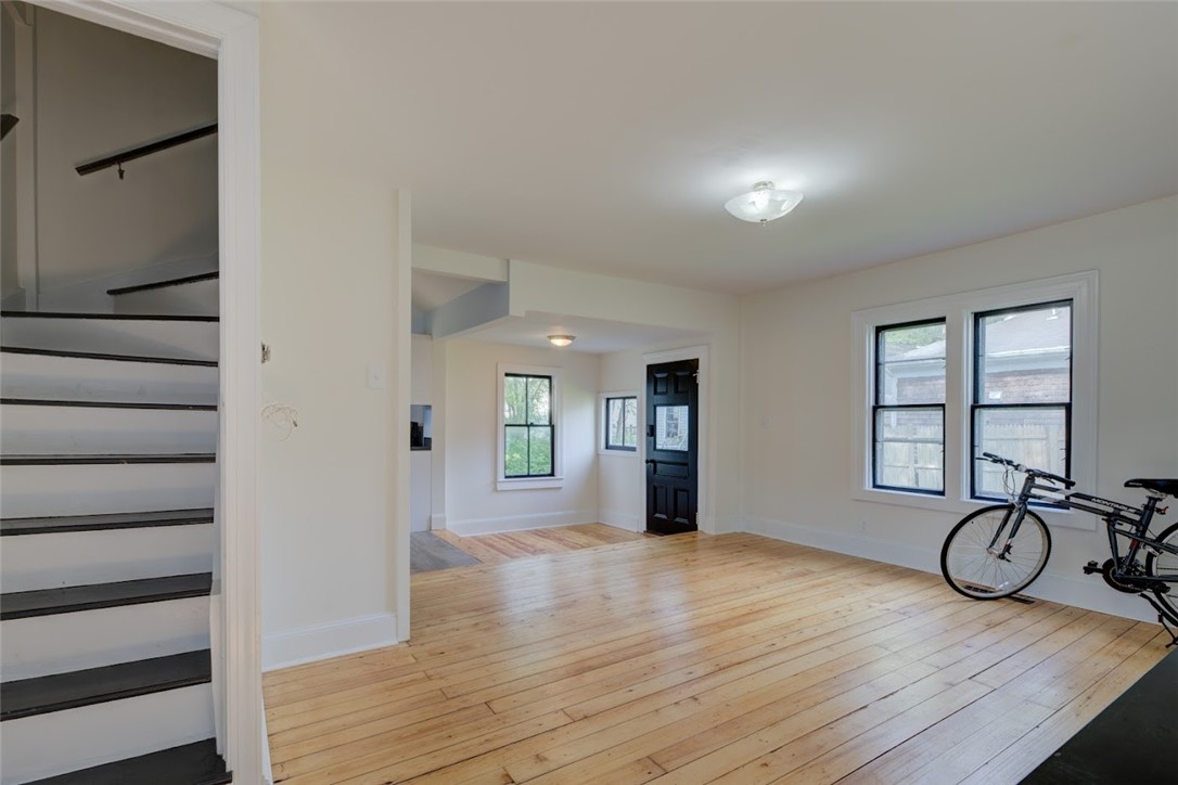 15 Greene Street