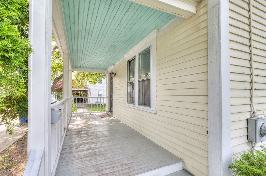15 Greene Street