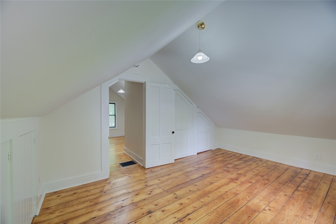 15 Greene Street