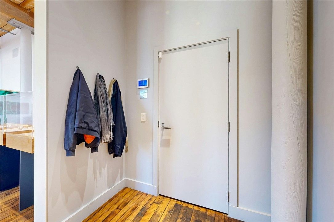 14 Imperial Place 302