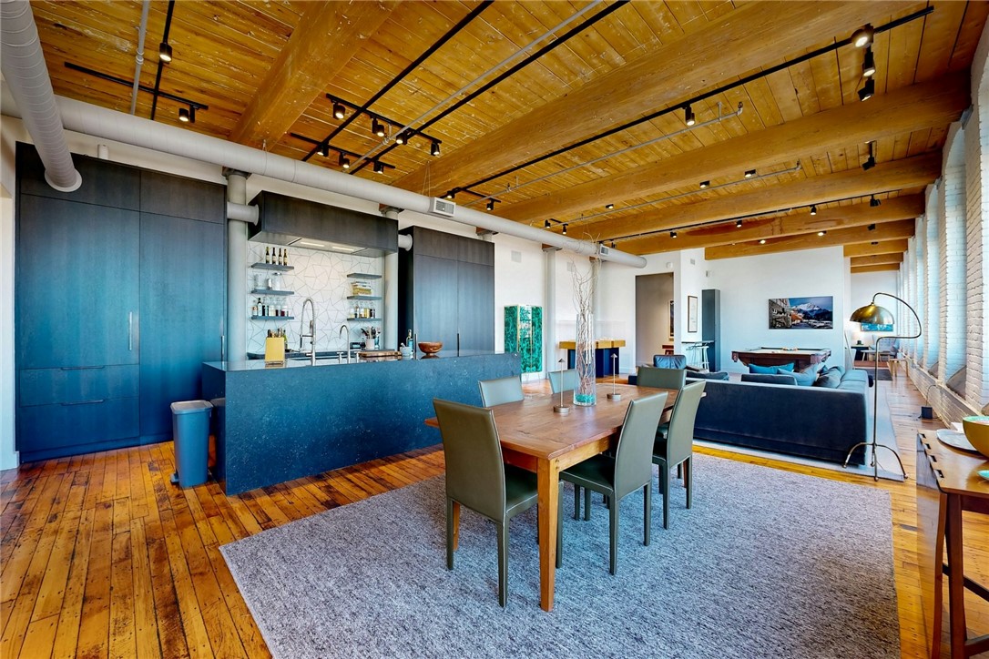 14 Imperial Place 302