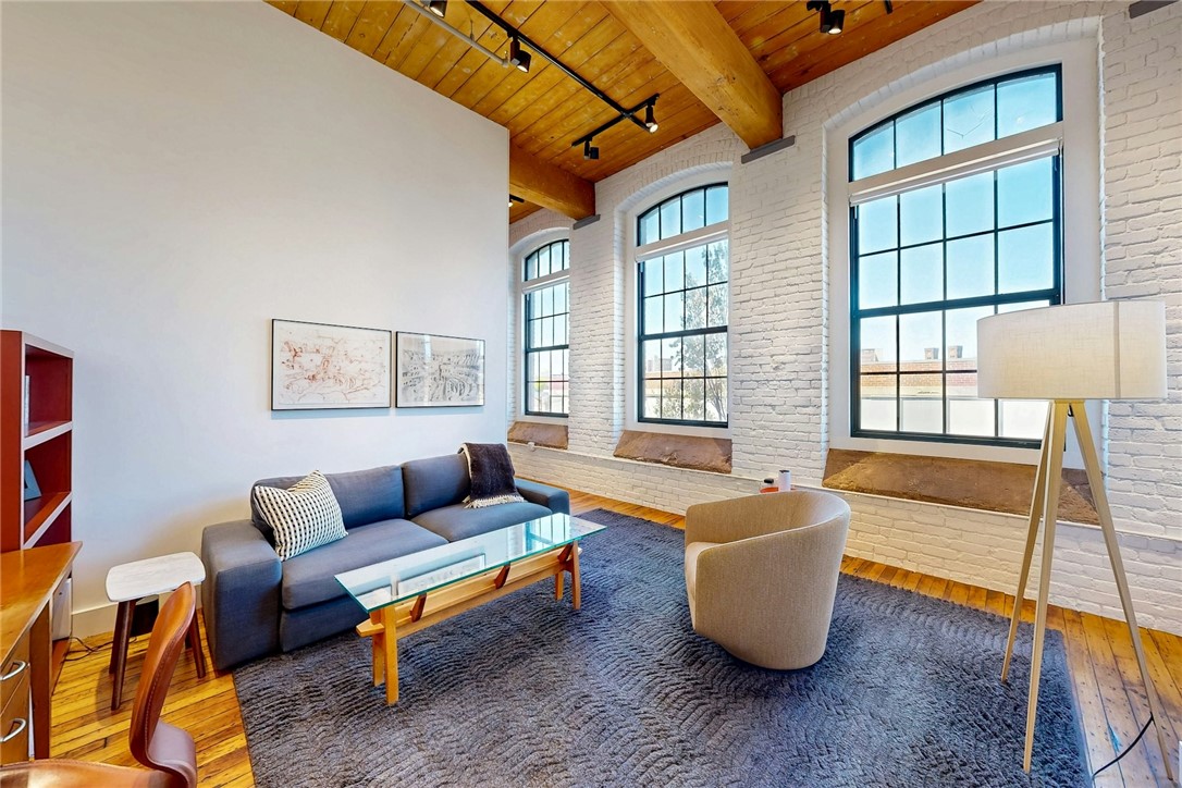 14 Imperial Place 302