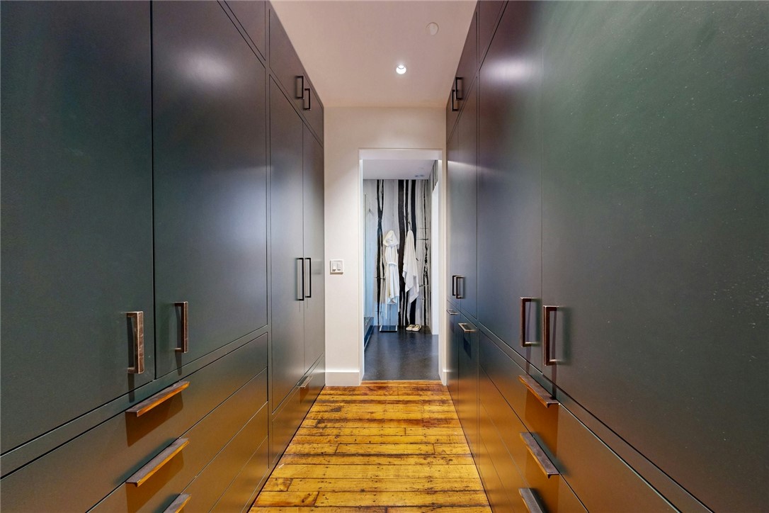 14 Imperial Place 302