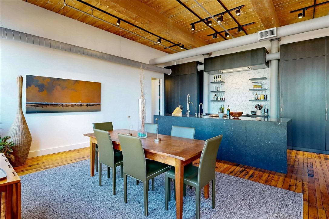 14 Imperial Place 302