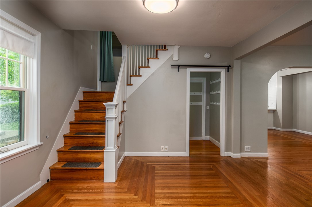 134 Arnold Avenue