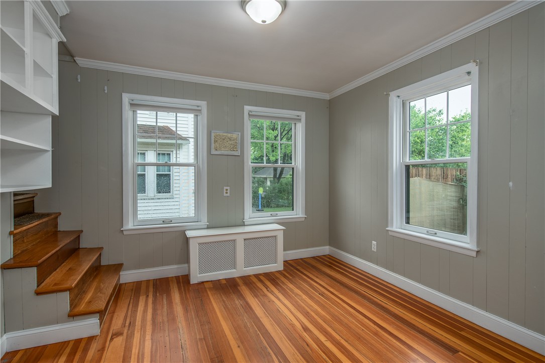 134 Arnold Avenue