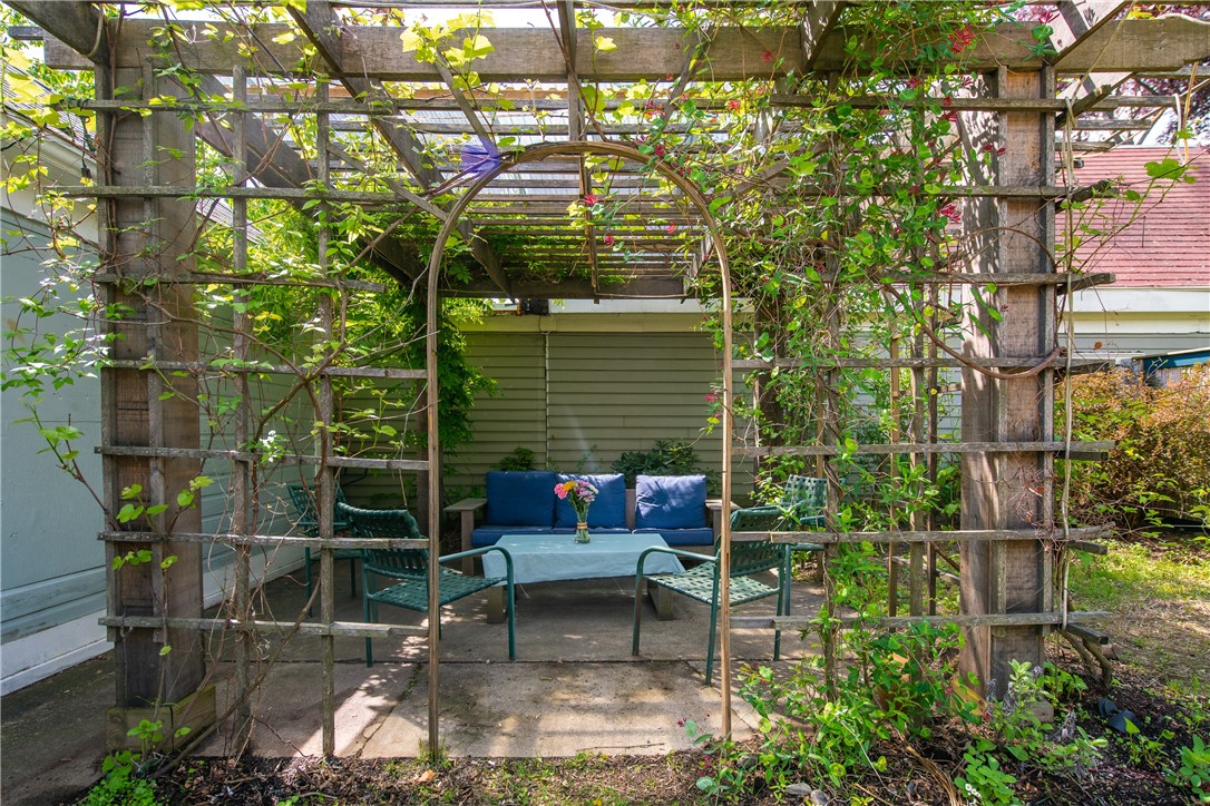 134 Arnold Avenue