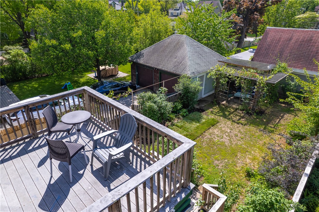 134 Arnold Avenue