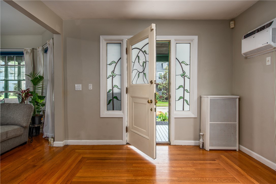 134 Arnold Avenue