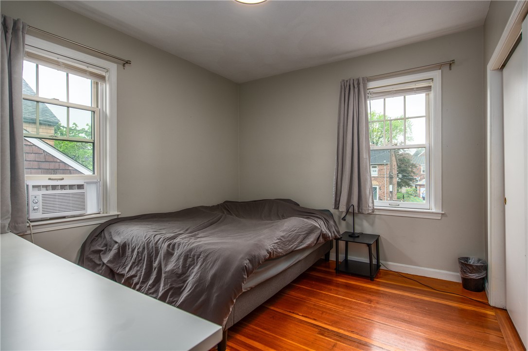 134 Arnold Avenue