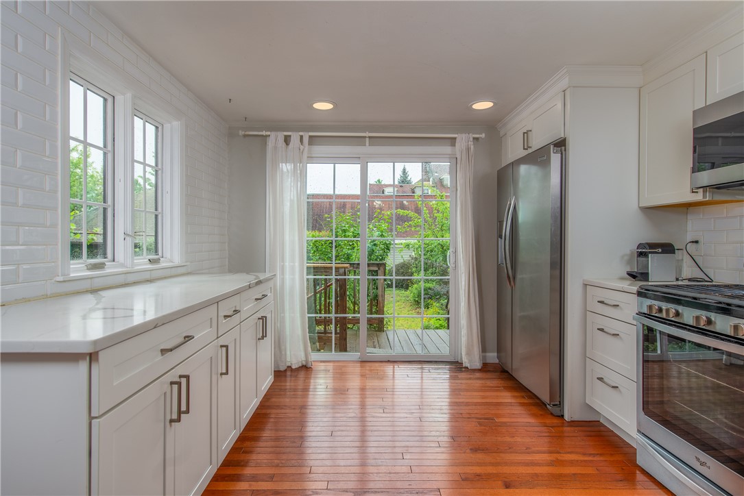 134 Arnold Avenue