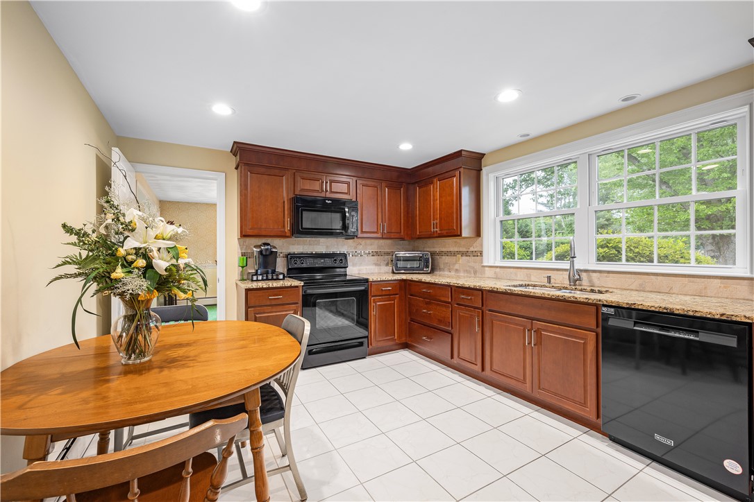 1 Edelweiss Avenue