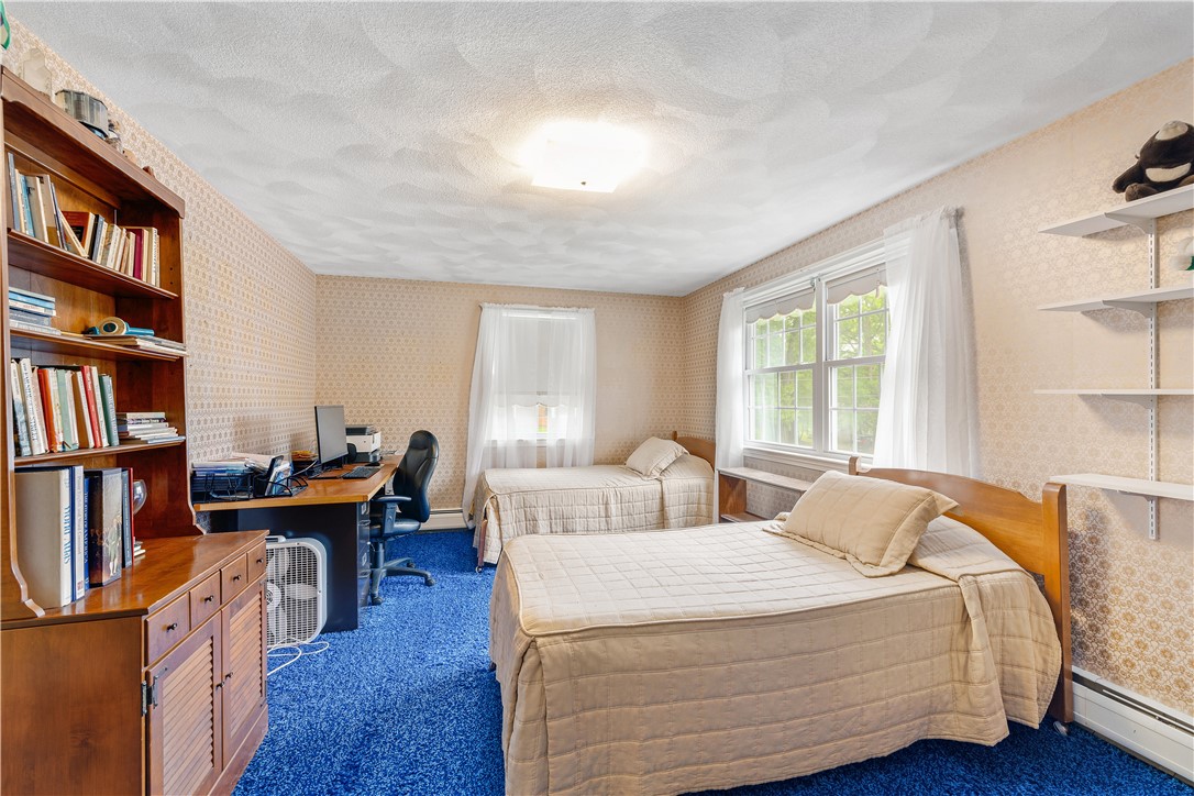 1 Edelweiss Avenue