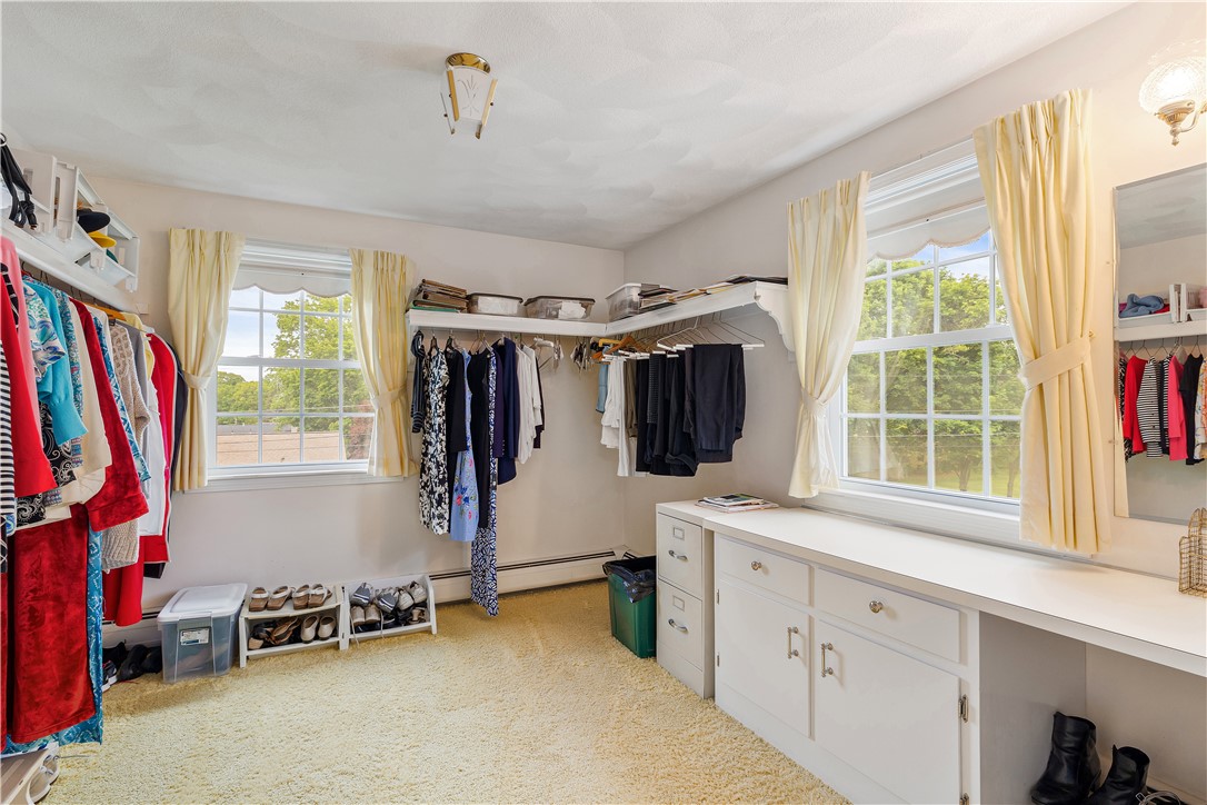 1 Edelweiss Avenue