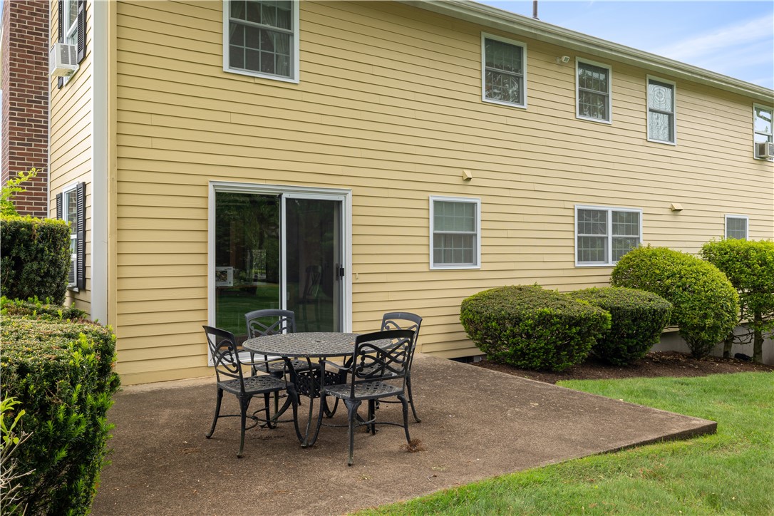 1 Edelweiss Avenue