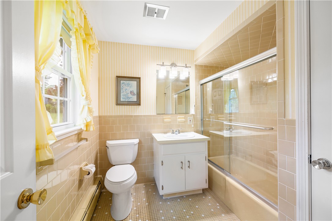 1 Edelweiss Avenue
