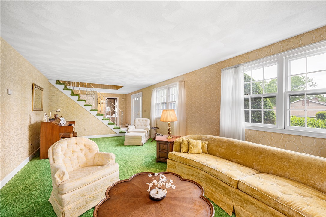 1 Edelweiss Avenue