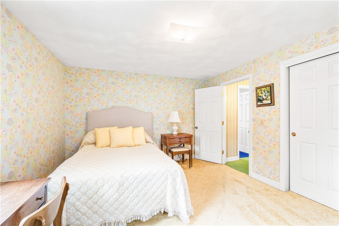 1 Edelweiss Avenue