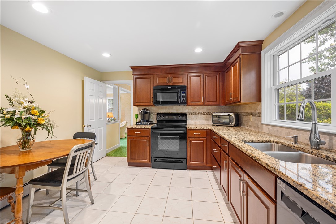 1 Edelweiss Avenue