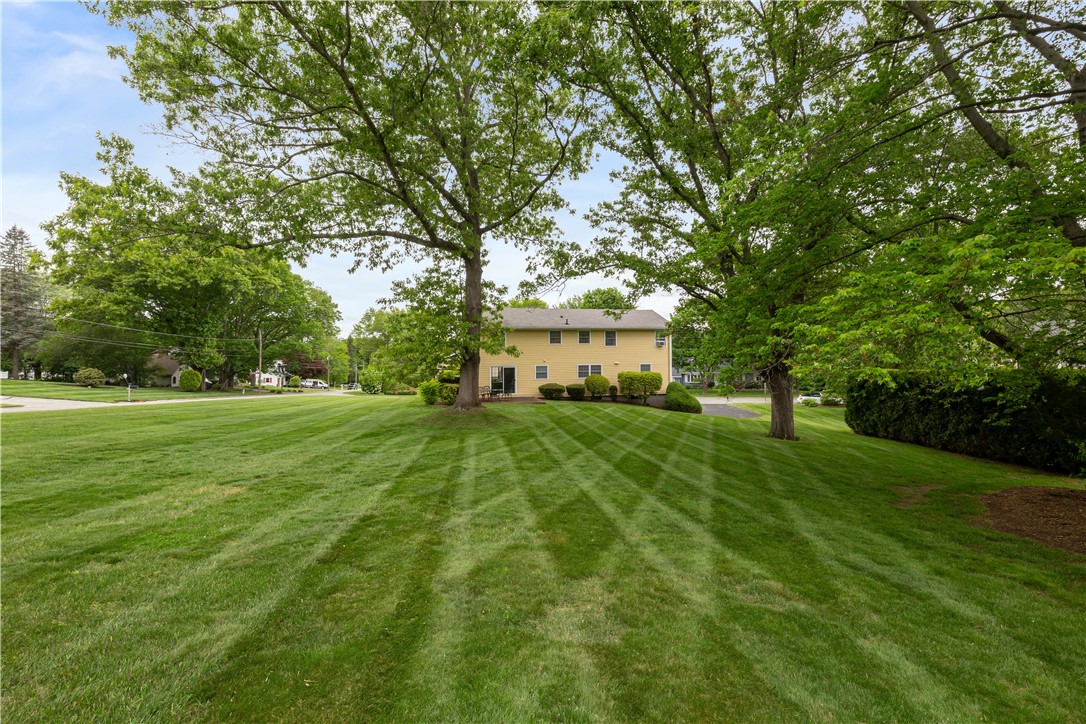 1 Edelweiss Avenue