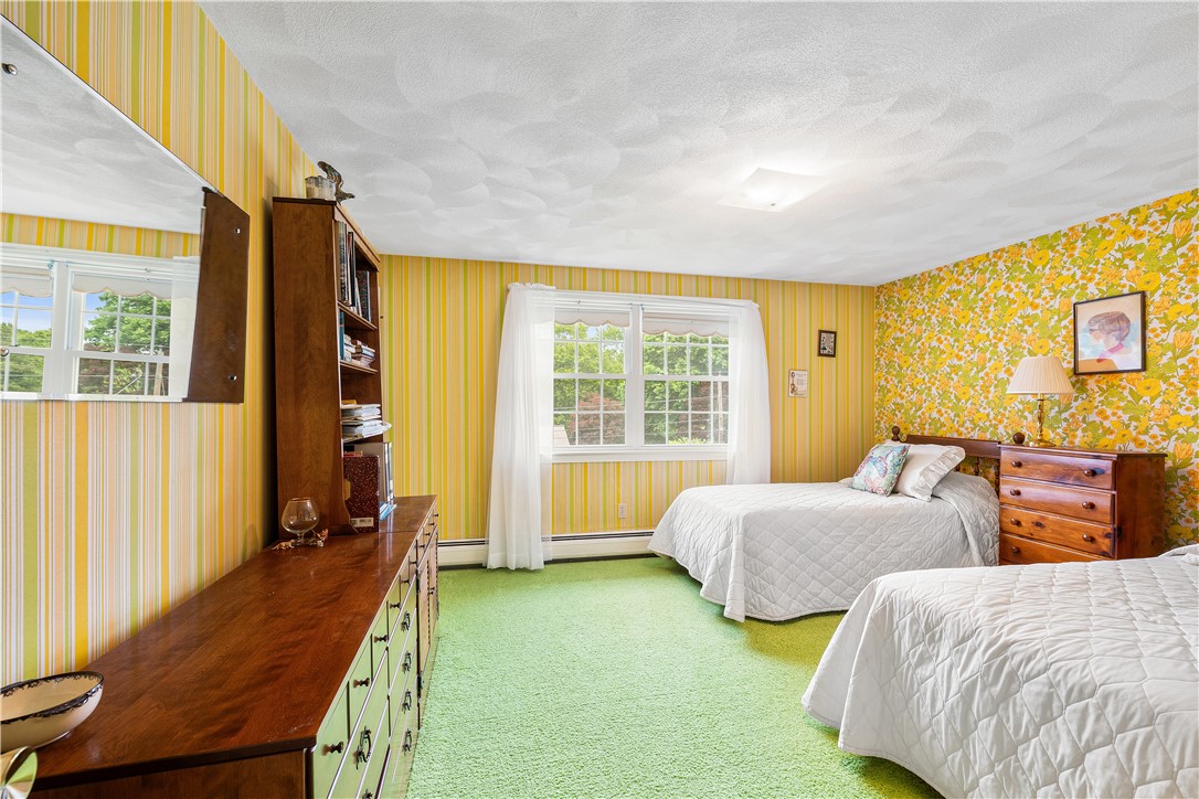 1 Edelweiss Avenue