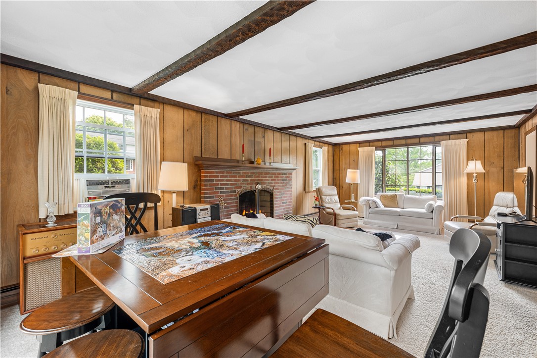 1 Edelweiss Avenue
