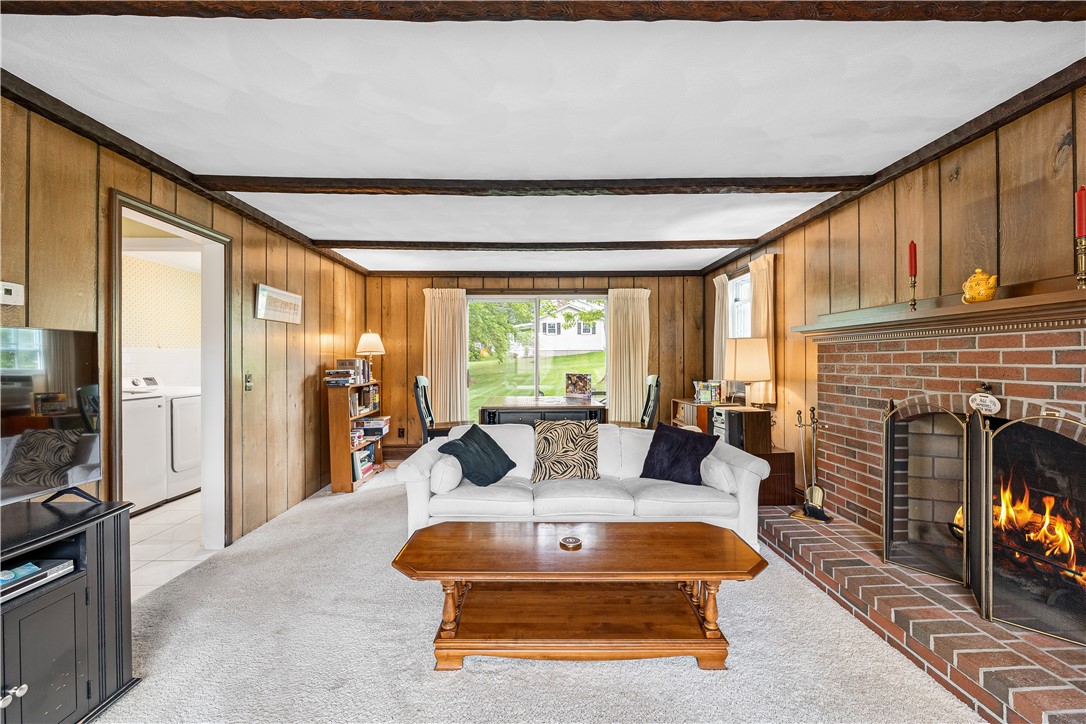 1 Edelweiss Avenue