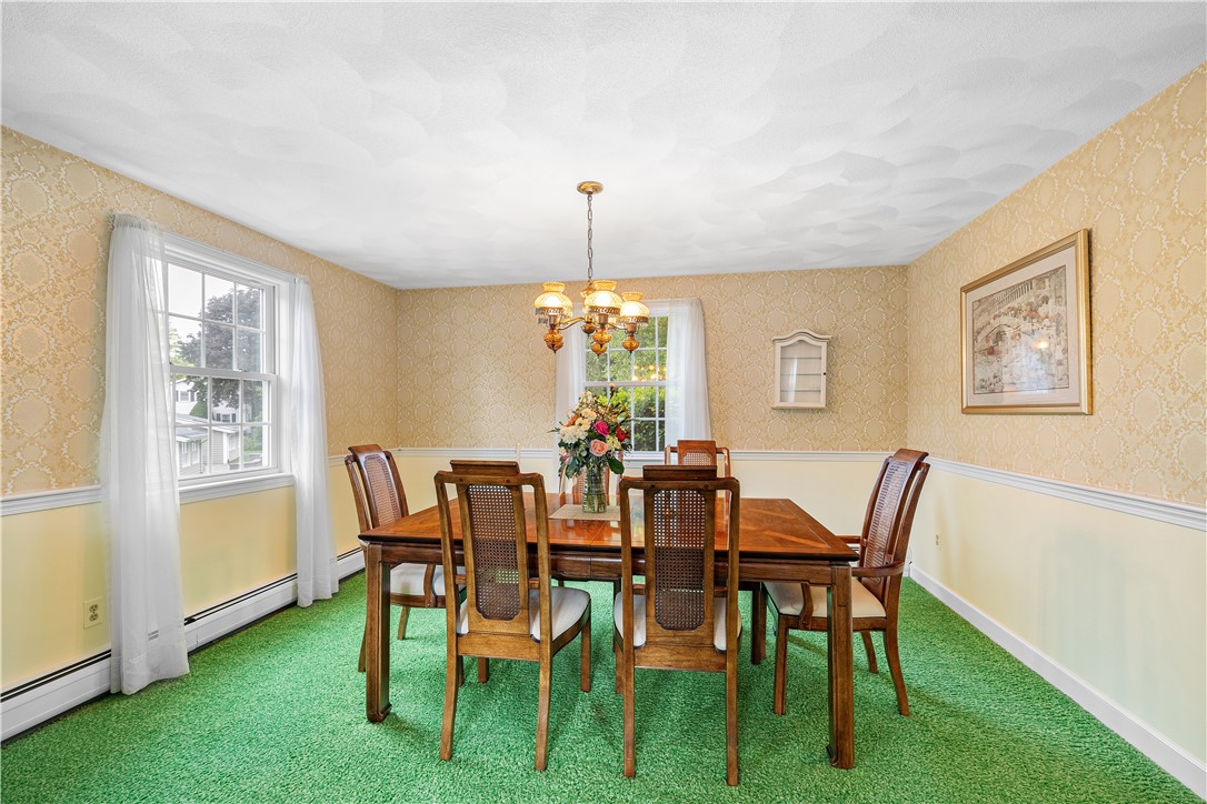1 Edelweiss Avenue