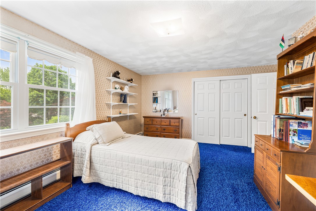 1 Edelweiss Avenue