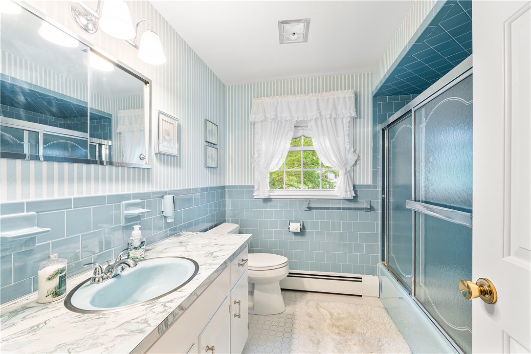 1 Edelweiss Avenue