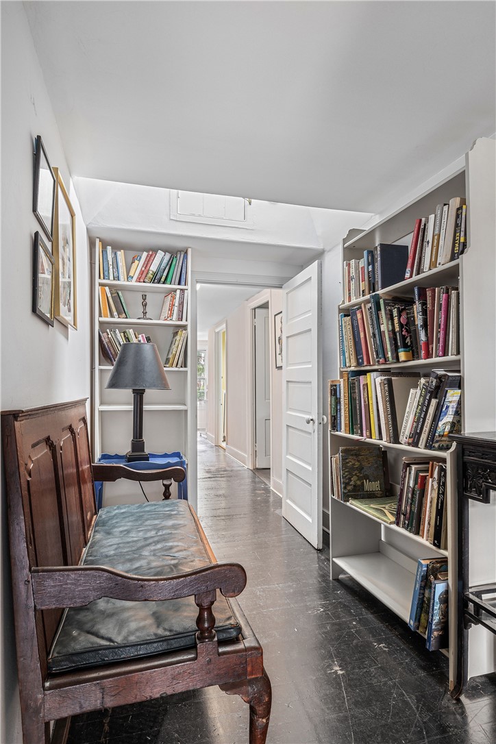 134 Power Street